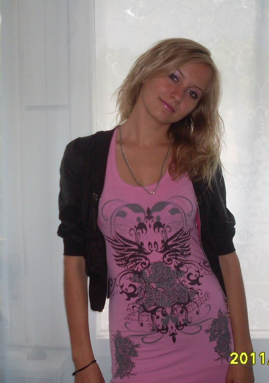 Илона Петрова | Псков