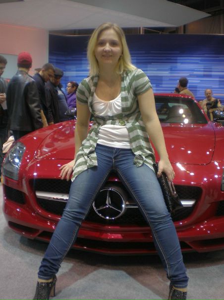 №5, Ігор Семко, Chicago №5, Ігор Семко, Chicago