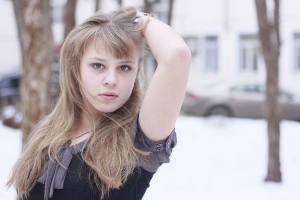 №145, Яна Флегонтова, 28 лет, Солнечногорск №145, Яна Флегонтова, 28 лет, Солнечногорск