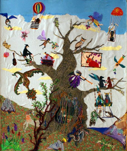 №138, Марина Лымарь, Днепр (Днепропетровск) №138, Марина Лымарь, Днепр (Днепропетровск)