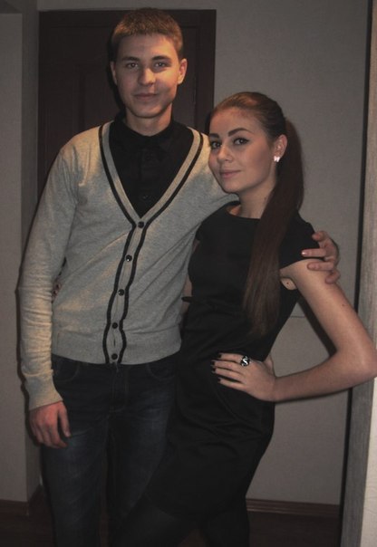 Тарас Сотник Тasik | Днепр (Днепропетровск)