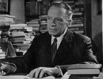 Андрей Кравчак | Таллин