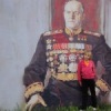 Аватар: Александр Мальков