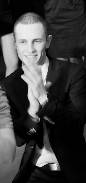 №132, Вадим Харитонов, Минск, Беларусь №132, Вадим Харитонов, Минск, Беларусь