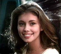 №19, Володимир Позняков, Boston №19, Володимир Позняков, Boston