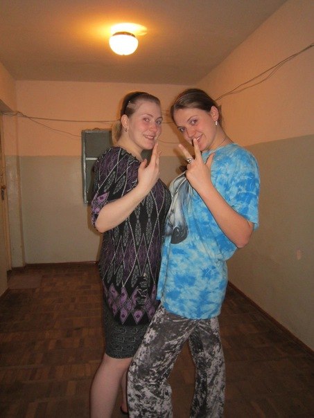 Ольга Арманова | Нижний Тагил