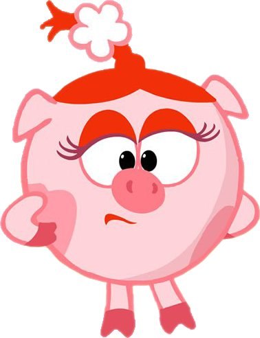 Гузель Хайретдинова | Джалиль