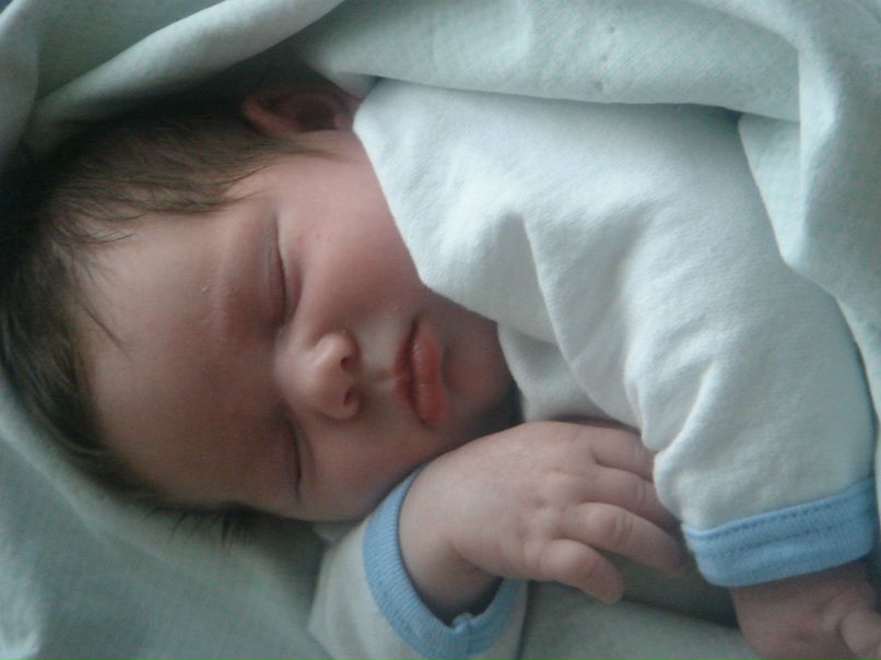 Станислав Гернгросс | Екатеринбург