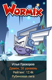 Валентин Ворсонофьев | Севастополь