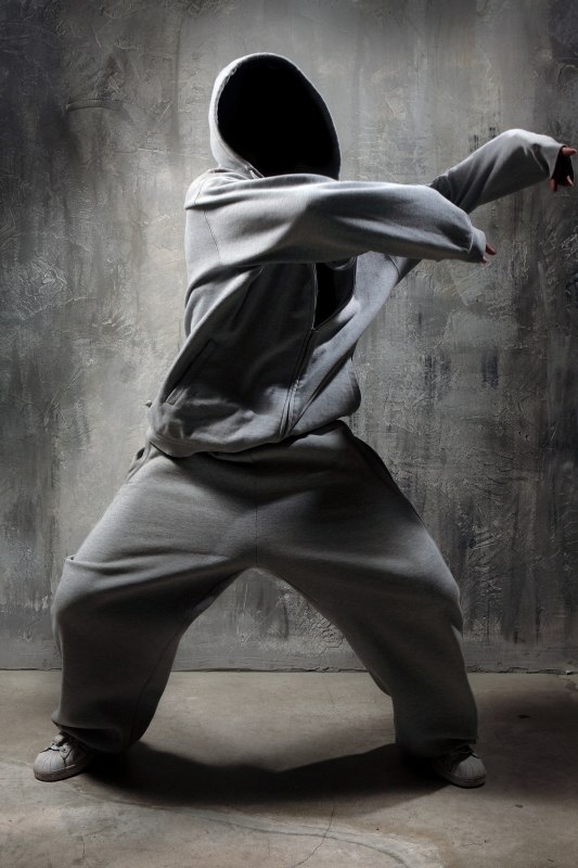 Святослав Швабауэр | Москва