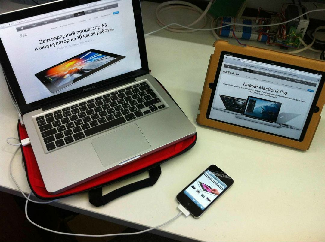 Александр Князев Johny | Москва