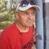 Аватар: Vasily Sebelev
