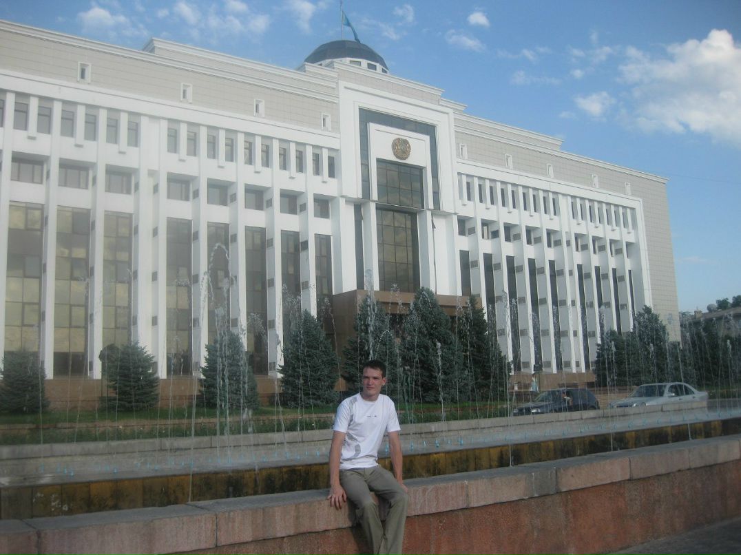 Зайтуна Гаязова | Новосибирск