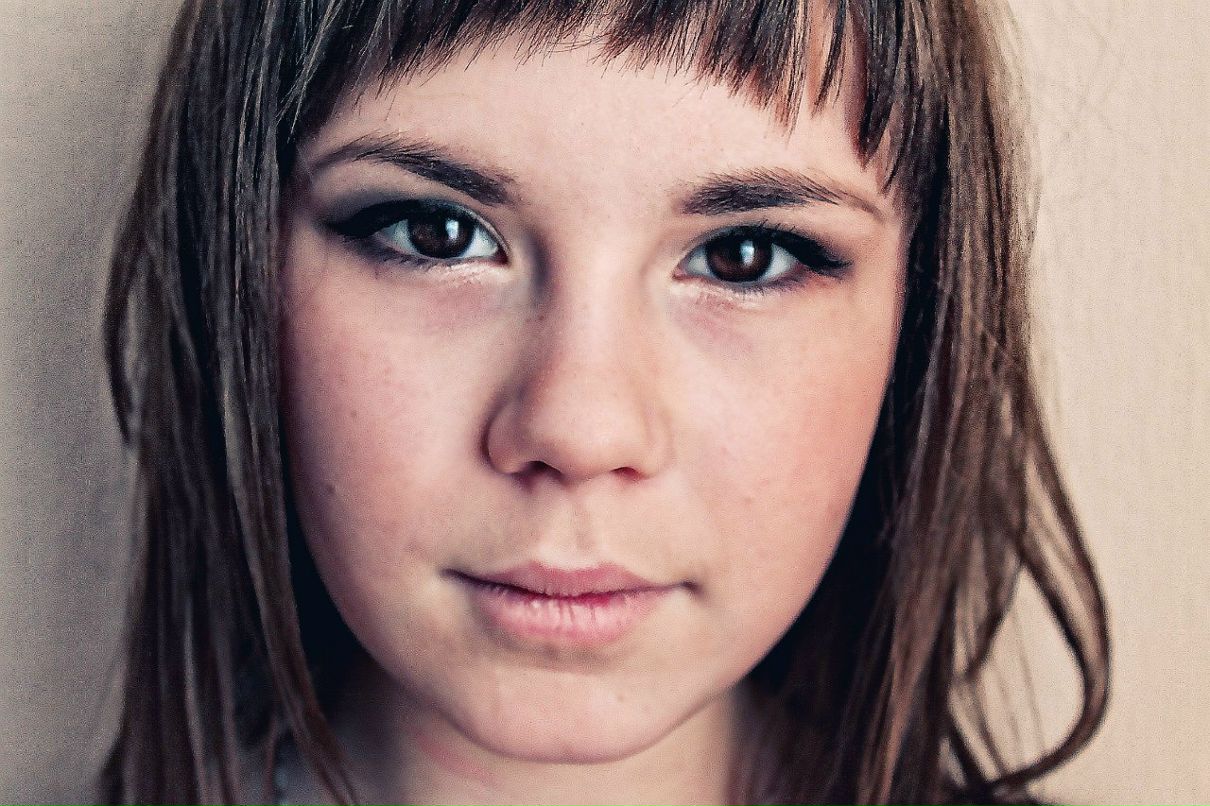 Варвара Баянова | Сургут