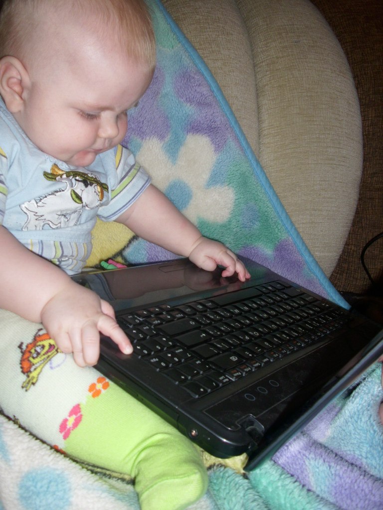 Татьяна Кавцевич | Минск