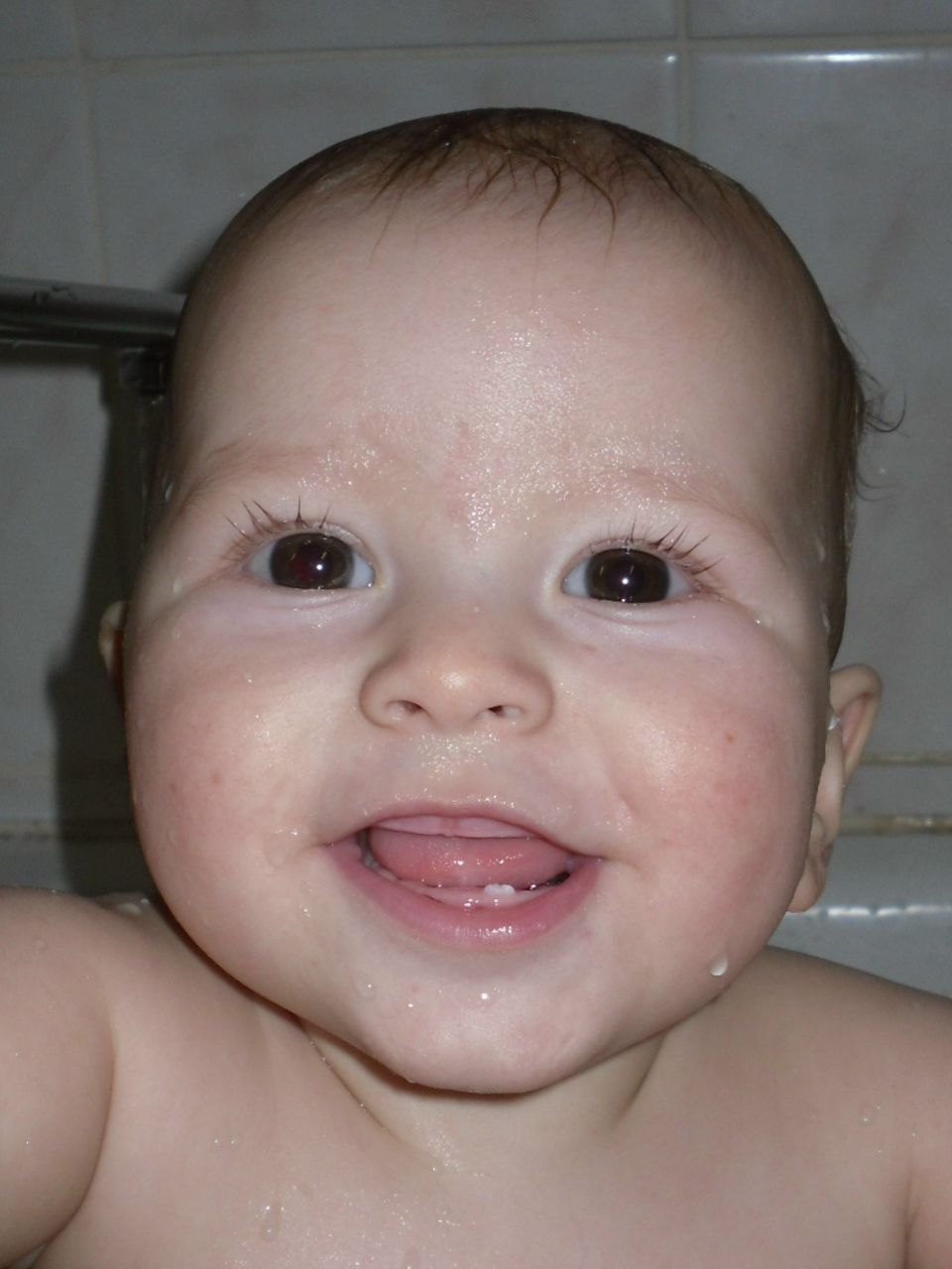 Анатолий Валерьев | Мурманск