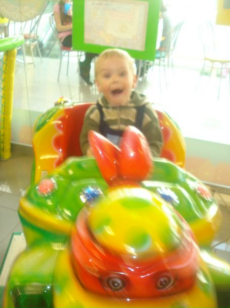 №119, Светлана, Тольятти №119, Светлана, Тольятти