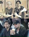 Фотография Антон Маркелов