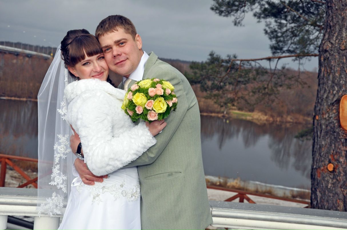 Лена Касьян-Павленкова | Светлогорск