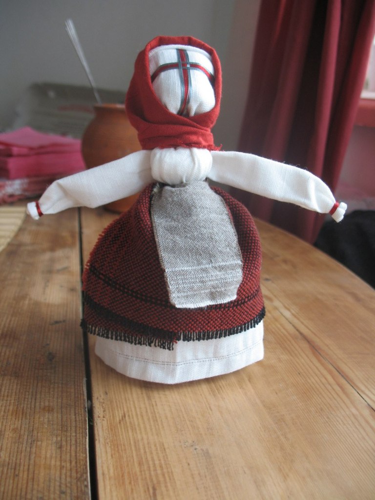 Лариса Смашнюк | Винница