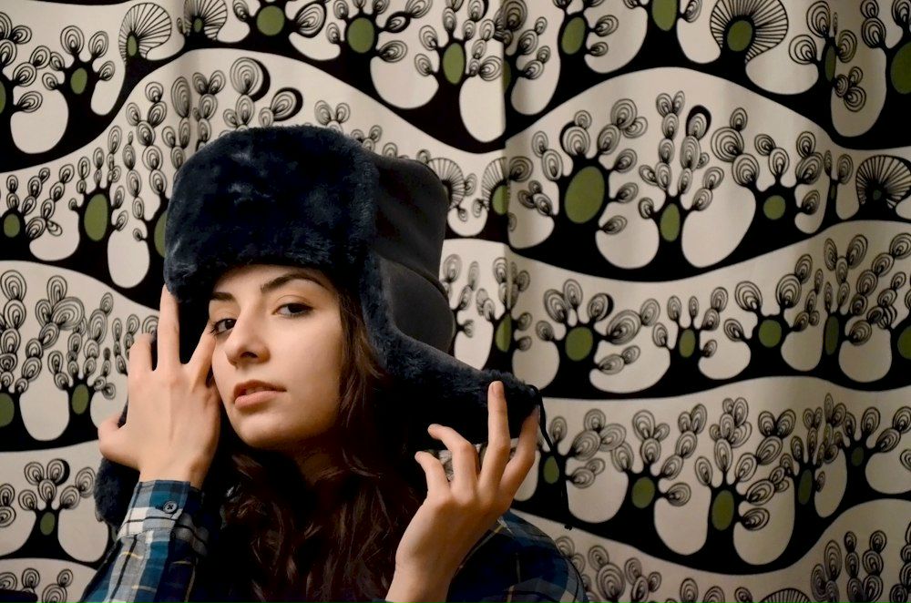 Лена Кукла | 