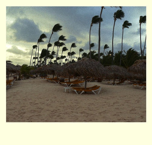 №102, Ima Za, Москва, Россия №102, Ima Za, Москва, Россия