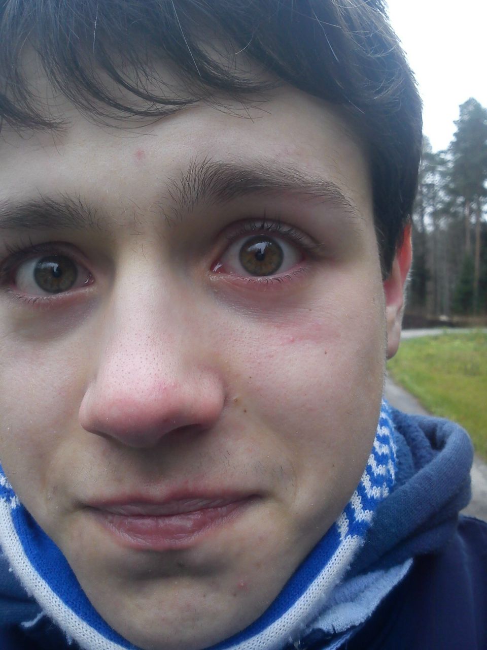 Олег Белов | Санкт-Петербург