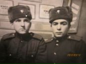Фотография Иван Акудович