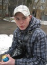 №4 Тёма Пищин : профиль, фото, статус - ВКонтакте