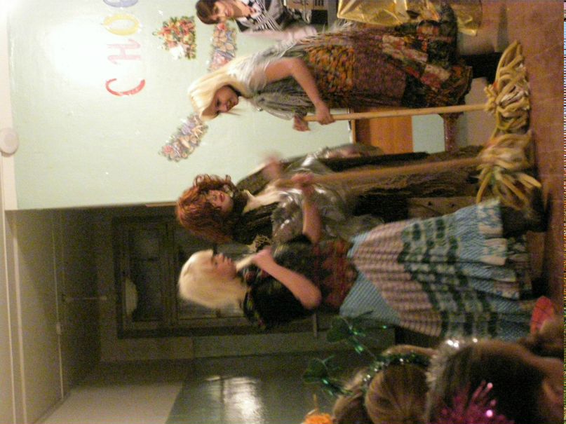 Артем Соколов | Северодвинск