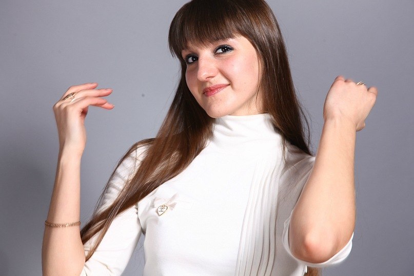 Наталья Дехтярук | Одесса