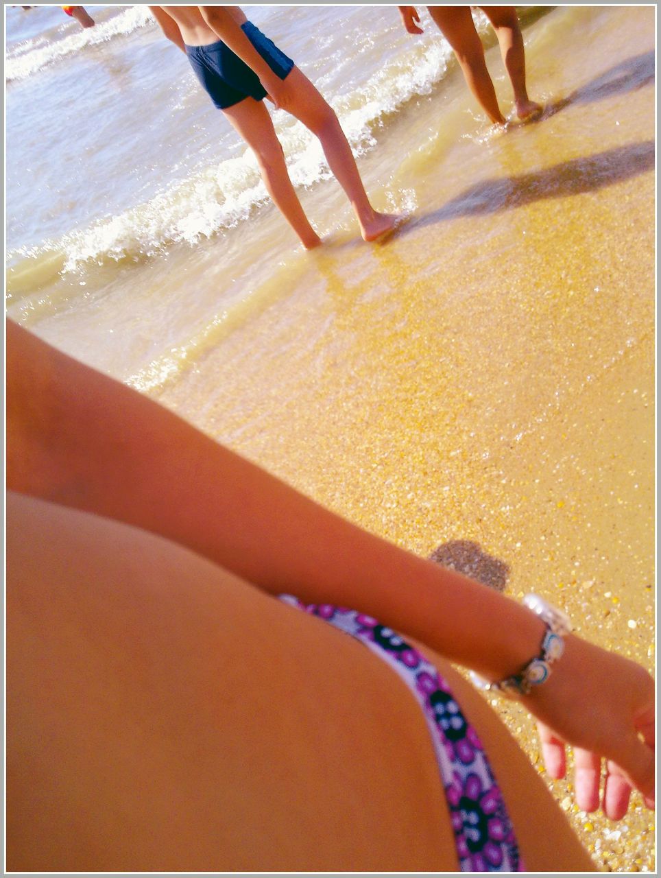 Евгения Романова ★★★ | Казань