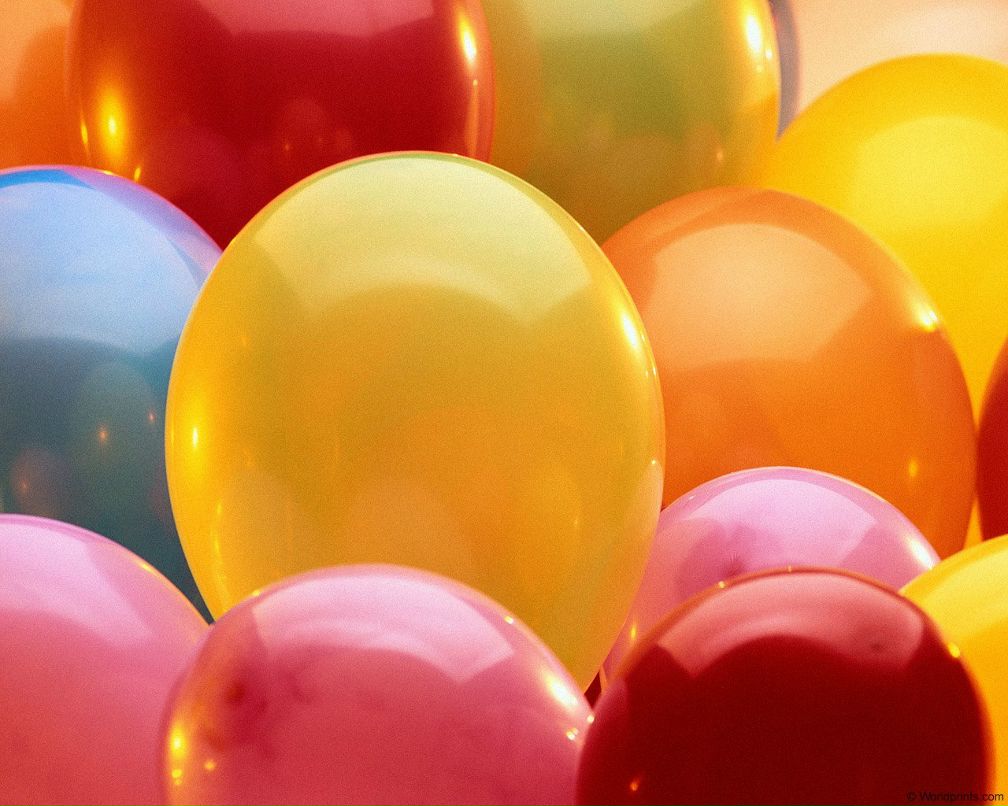 Татьяна Гирская | Херсон