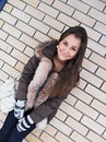Фотография Кулагиной Анны