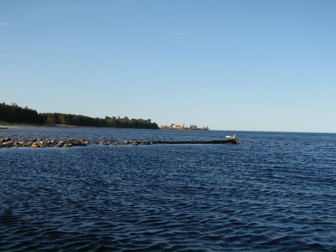 Игорь Груенко | Петрозаводск