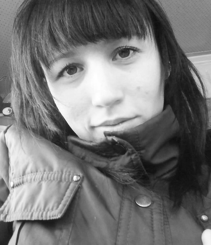 Гульгена Ахтямова | 