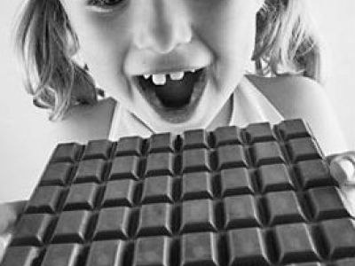 №152, Анастасия Селеменева, Анапа №152, Анастасия Селеменева, Анапа