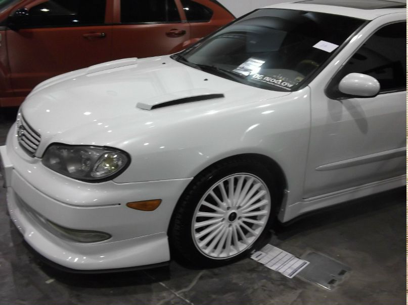 Алёна Разинькова | Харьков