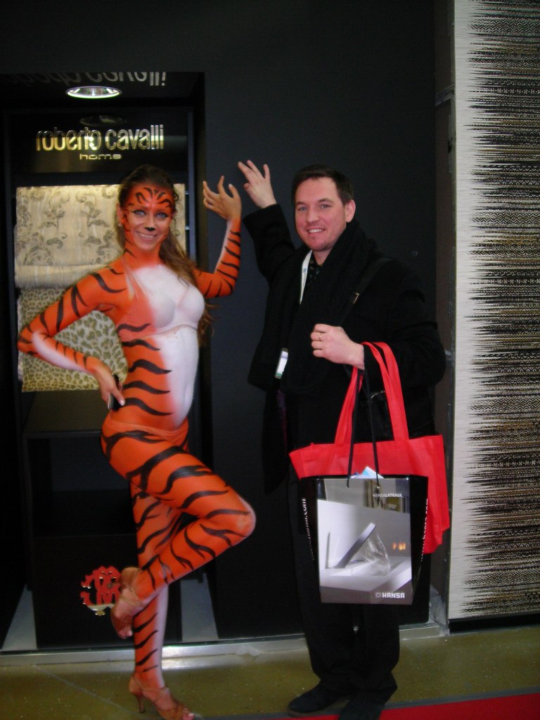 Михаил Евдокимов Александрович | Москва