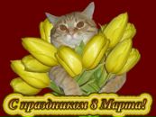 №40 Яна Сухая : профиль, фото, статус - ВКонтакте №40 Яна Сухая : профиль, фото, статус - ВКонтакте