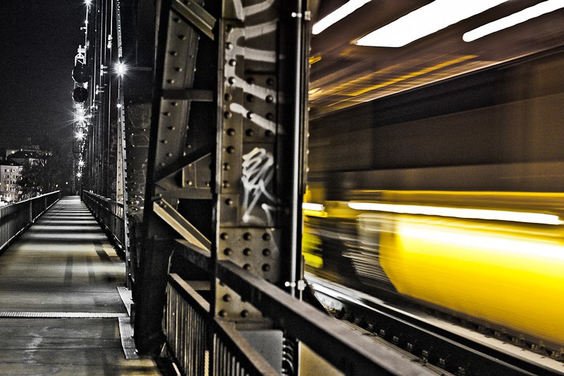 Ivan Vertogradoff | Минск