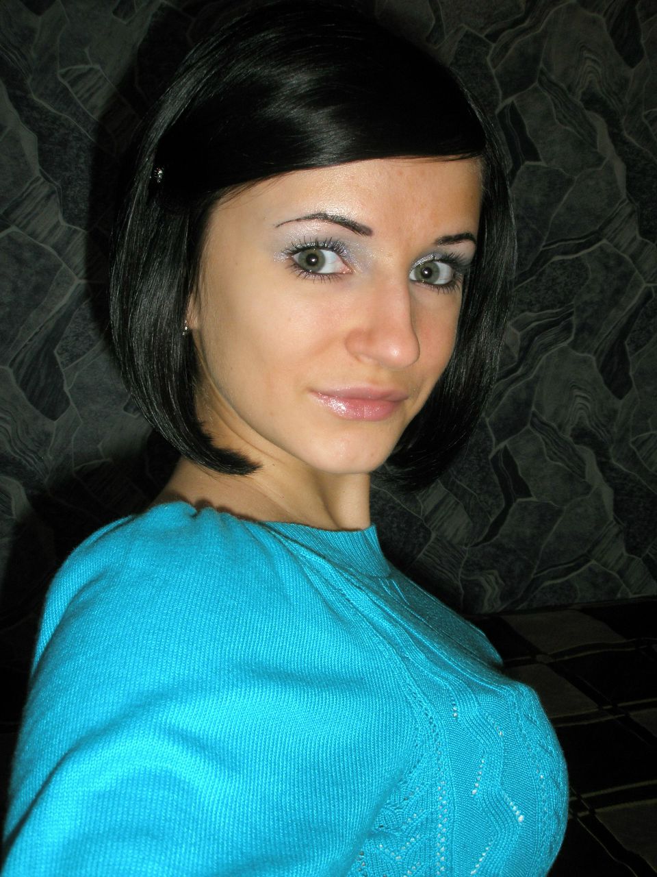 Екатерина Ледова ♥ | Москва