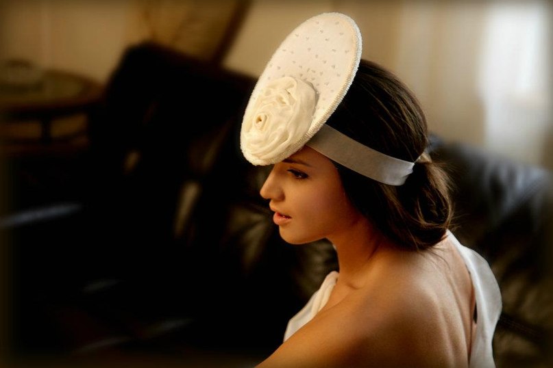 Valerya Valerya | Кишинев