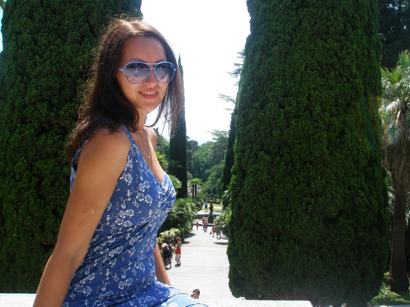 Маргарита Камынина | Новоалтайск