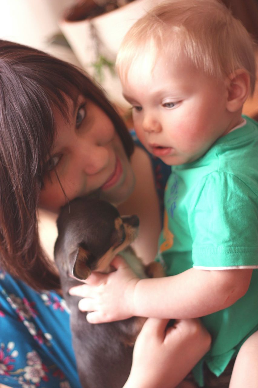 Ася Валдаева | Москва