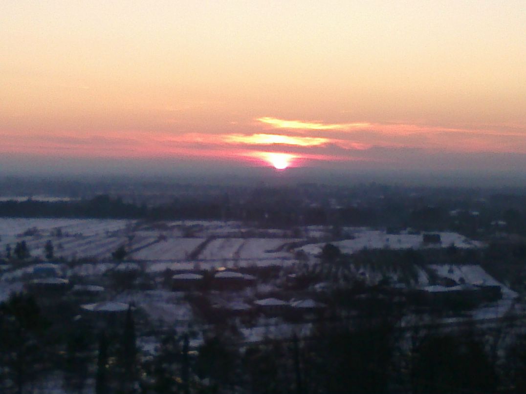 Рустам Низамов ♫⎝⏠⏝⏠⎠ | Рылеево