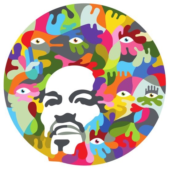 Александр Зрелов | Мурманск