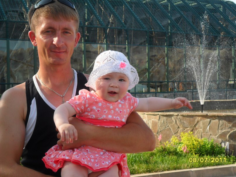 Николай Устинов Васильевич | 