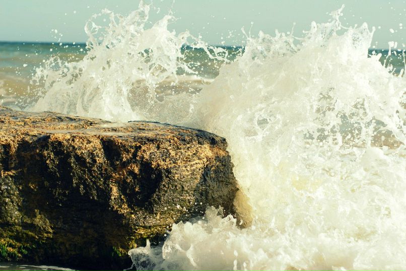 Анастасия Авина • .quidam's den • | Praha