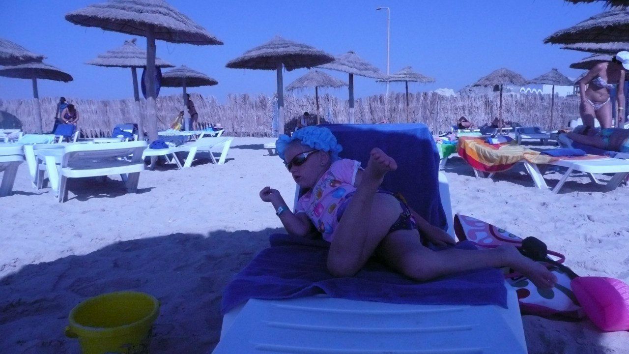 Татьяна Заботина Евгеньевна | Колпино